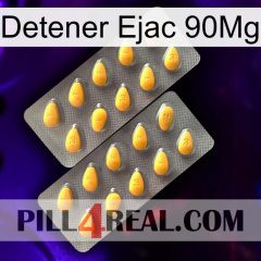 Stop Ejac 90Mg cialis2